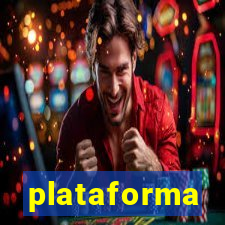 plataforma estrangeira de jogos